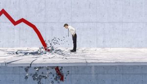 VICI Properties: The Tide Has Finally Turned (Rating Upgrade) (NYSE:VICI)