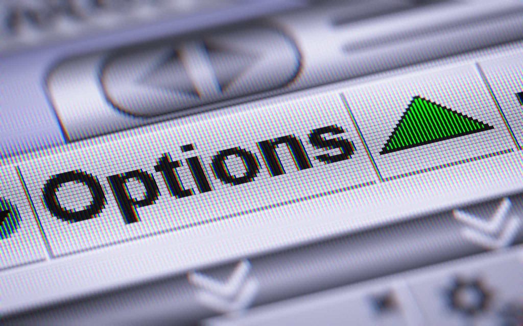 Equity ETFs: Good Market To Write Options In – Part II