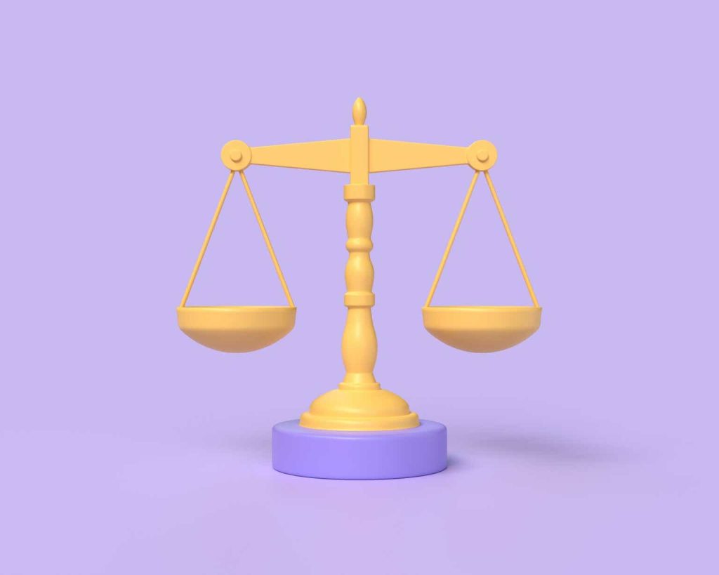 VCSH ETF: Good Short-Term Bond ETF, But Better Choices Out There (NASDAQ:VCSH)