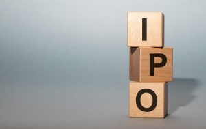 U.S. IPO Weekly Recap: IPO Market Sees A Little Activity In The Short Holiday Week