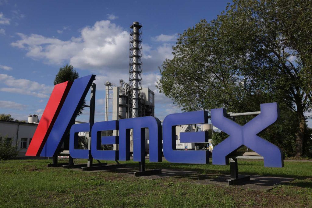 Cemex: 4 Reasons Why Historical Underperformance Is Set To Continue (NYSE:CX)