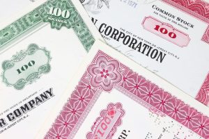 Why LLC Interests Can Be Lousy Collateral