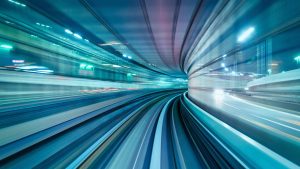 UiPath: Correction Over; Outperformance Ahead (NYSE:PATH)