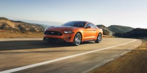 Feed your need for speed: 10 fastest used cars you can get for under $30,000