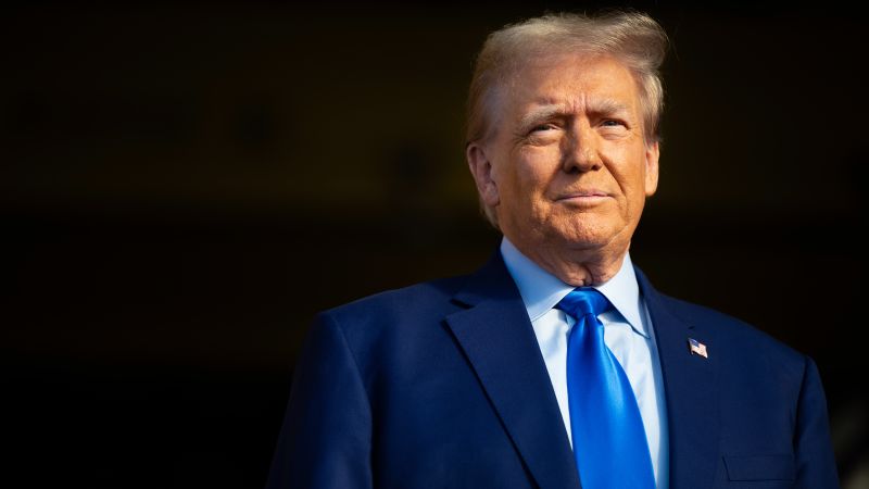 Legal analyst predicts why Trump went ‘ballistic’ when Mar-a-Lago maid was questioned