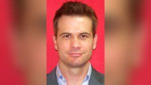 Ex-CIA officer pleads guilty to drugging, sexually abusing multiple women during overseas posts