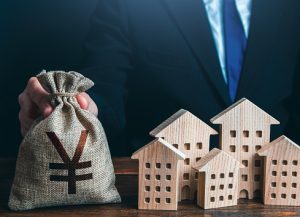 Muni Investors, Take Heed Of Fed Pause