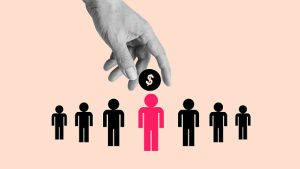 Futu Holdings: How To Trade This Volatile Winner (NASDAQ:FUTU)