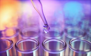 Medpace Stock: Delivering Strong Results And Shareholder Returns (NASDAQ:MEDP)