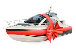 The Bottom Fishing Club: MarineMax (NYSE:HZO)