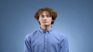 Harvard psychologist: If you use any of these 7 phrases every day, you ‘may have low emotional intelligence’