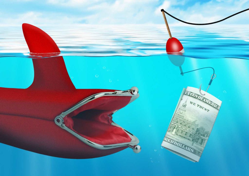 Applied Materials: Weak Earnings Means ASML Takes Over The #1 Equipment Spot In 2023