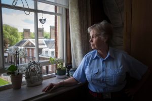 It Is A Good Time To Address America’s Retirement Challenge