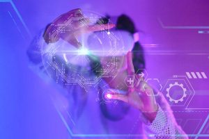 Teledyne Technologies: Very Good Quality, But Overvalued (NYSE:TDY)