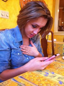 Blended Families, Inheritance And Preventable Conflicts