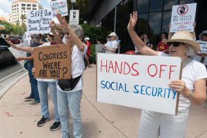 What To Know About The Social Security News And Rumors