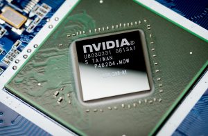 Nvidia Stock Review: Export Restrictions Getting Worse (NASDAQ:NVDA)