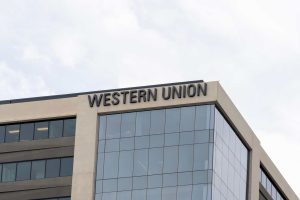 Western Union (WU): Remittance Tax And Questionable Acquisition Warrant Investor Concern