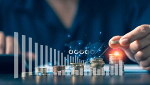 Columbia International Dividend Income Fund Q1 2025 Commentary (CSVFX)