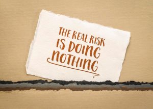 Nothing Beautiful About 21% Cuts To Social Security