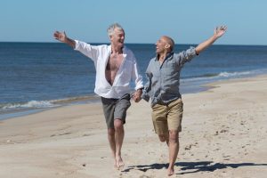 What You Need To Know About A Roth IRA Today