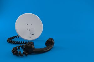 Comparing Restructuring Strategies At BT Group And Vodafone (OTCMKTS:BTGOF)