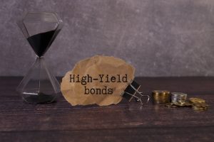 TCW MetWest High Yield Bond Fund Q1 2025 Commentary