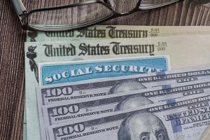 Is Fear Triggering Early Social Security Benefit Claims?