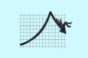 Carvana: The One That Got Away – Double-Digits Correction Likely In Near Term (Upgrade)