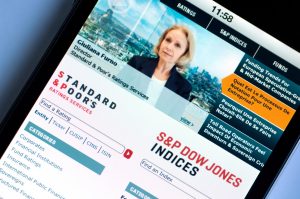 S&P Global: An Undervalued Dividend Stock With A Wide Economic Moat (SPGI)