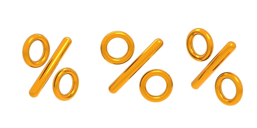 Jackson Hole: What If Powell Raised The Fed’s Inflation Target To 3%? (SP500)