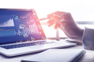 New Survey Shows Americans Don’t Know Which Digital Assets They Own