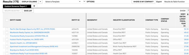 A screenshot of a computer AI-generated content may be incorrect.