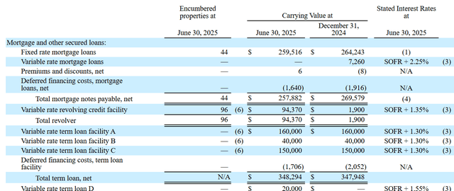 A screenshot of a report AI-generated content may be incorrect.