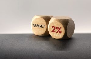 2% Inflation Target: Is It Time For A Change? (SP500)