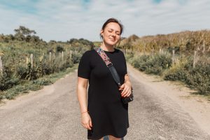 UniQure: Getting Nervous Ahead Of Critical Huntington’s Gene Therapy Data (NASDAQ:QURE)