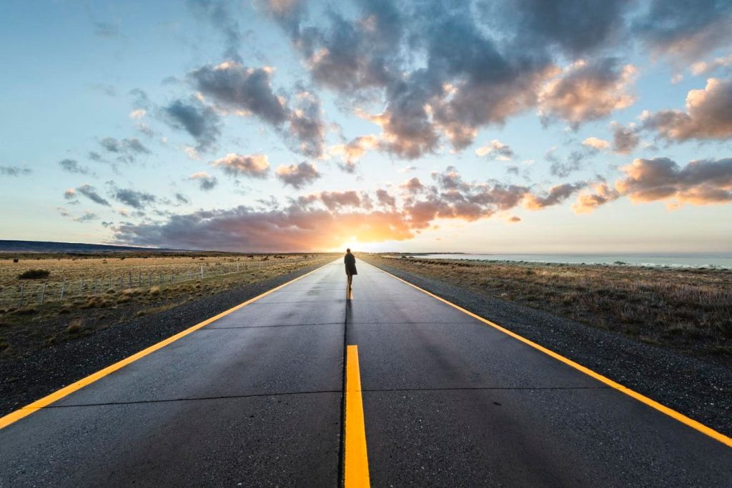 Why Your First Retirement May Come In The Middle Of Your Career