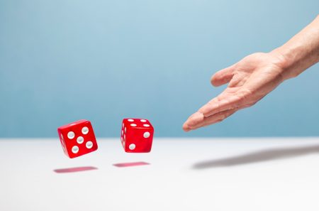 Monarch Casino & Resort: I’m Not Rolling The Dice On This Stock (NASDAQ:MCRI)