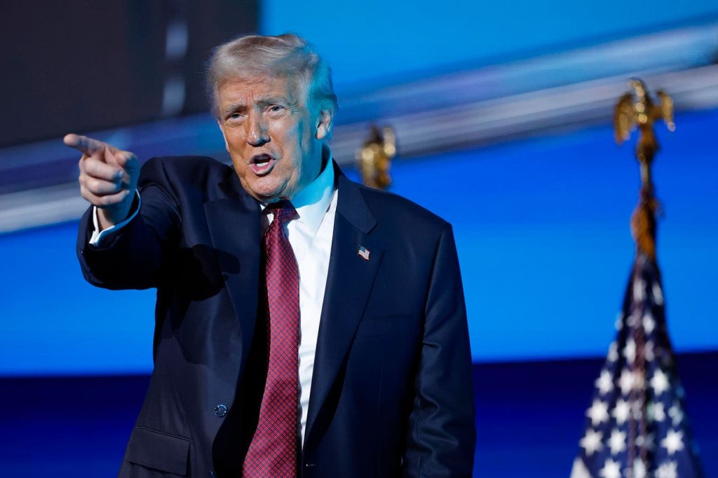 Lower Payments, Higher Lifetime Cost