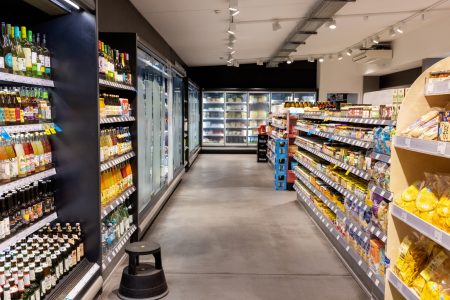 PBJ: Food Stocks Sandwiched Between Support & Resistance, But Cheap (NYSEARCA:PBJ)