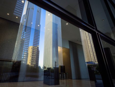 RIV: Fund Of Funds With An Appealing Distribution Yield (NYSE:RIV)