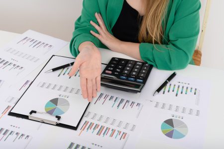 Calamos International Growth Strategy Q3 2025 Commentary