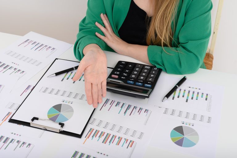 Calamos International Growth Strategy Q3 2025 Commentary