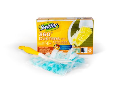 Procter & Gamble: Nothing Not To Like After 4 Years Sideways (Upgrade) (NYSE:PG)