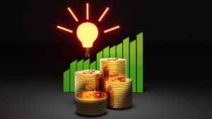 Hartford MidCap Value Fund Q3 2025 Commentary (HMVAX)