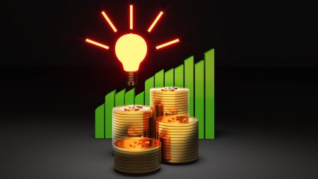 Hartford MidCap Value Fund Q3 2025 Commentary (HMVAX)