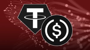 Why the ‘stablecoin supercycle’ could rewire banking