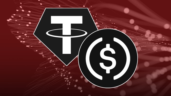 Why the ‘stablecoin supercycle’ could rewire banking