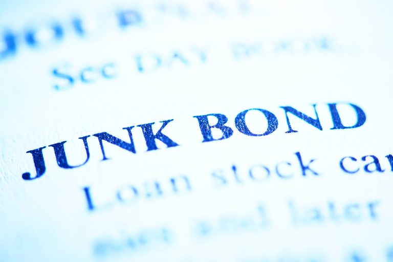 JPHY: New Active Bond ETF With Strong Institutional Support (BATS:JPHY)