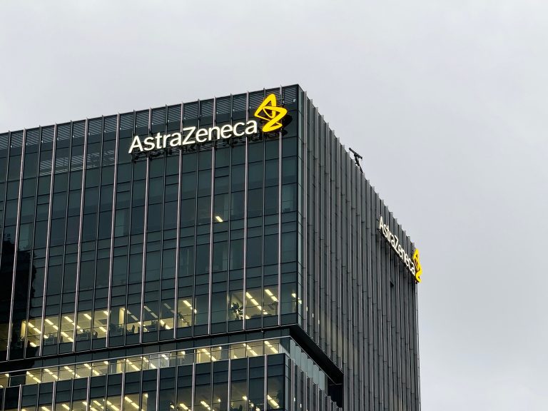 AstraZeneca Stock: Mispriced Growth Following The Oncology Segment Success (NASDAQ:AZN)